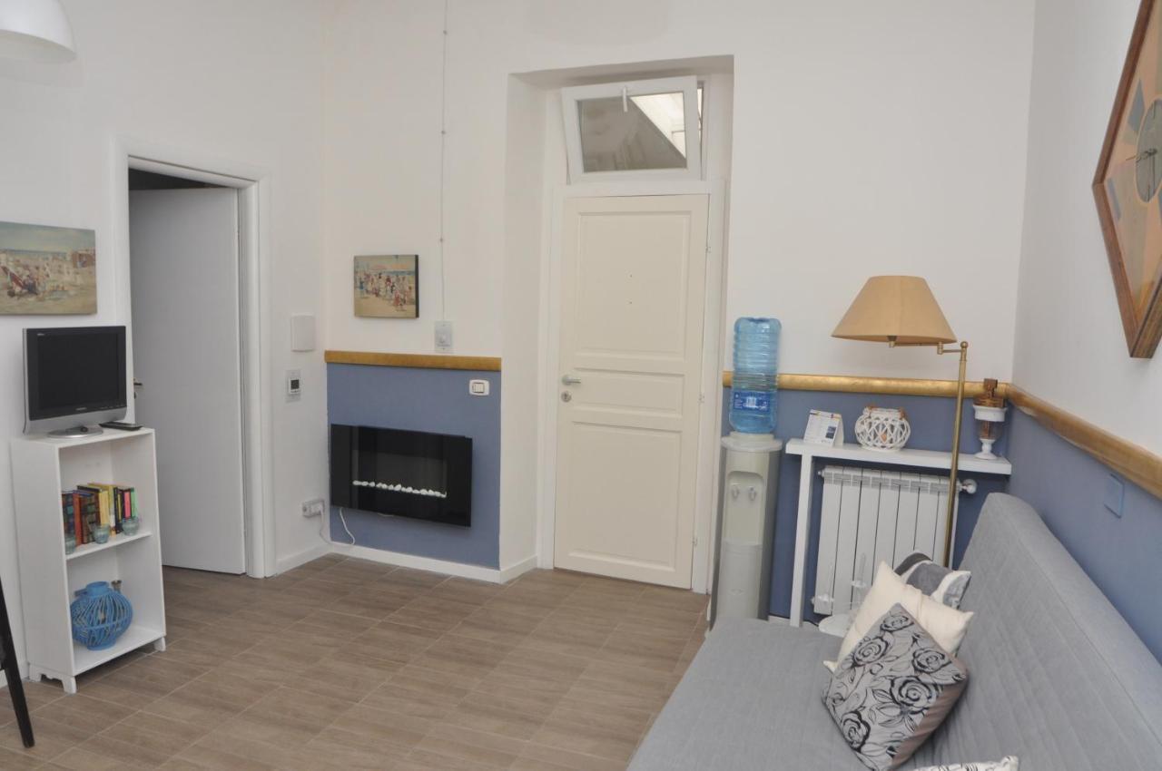 Bed and Breakfast Brenta 12 à Messine Extérieur photo